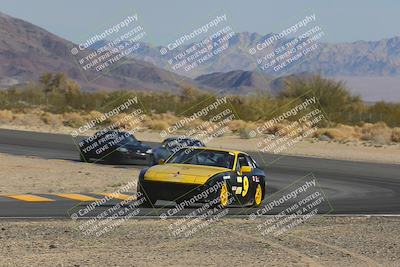 media/Feb-18-2023-Nasa (Sat) [[a425b651cb]]/Race Group B/Qualifying Set 1/